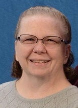 Picture of motherof3